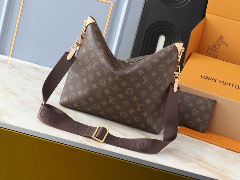 (Pre-Order) Louis Vuitton Satchel Bag (Replica)