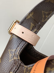 (Pre-Order) Louis Vuitton Néonoé BB (Replica)