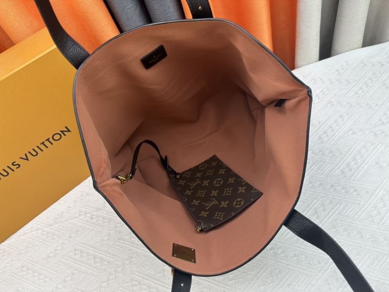 (Pre-Order) Louis Vuitton Low Key Cabas MM (Replica)