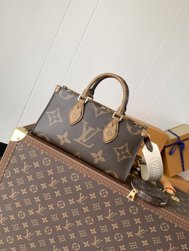 (Pre-Order) Louis Vuitton OnTheGo East West (Replica)