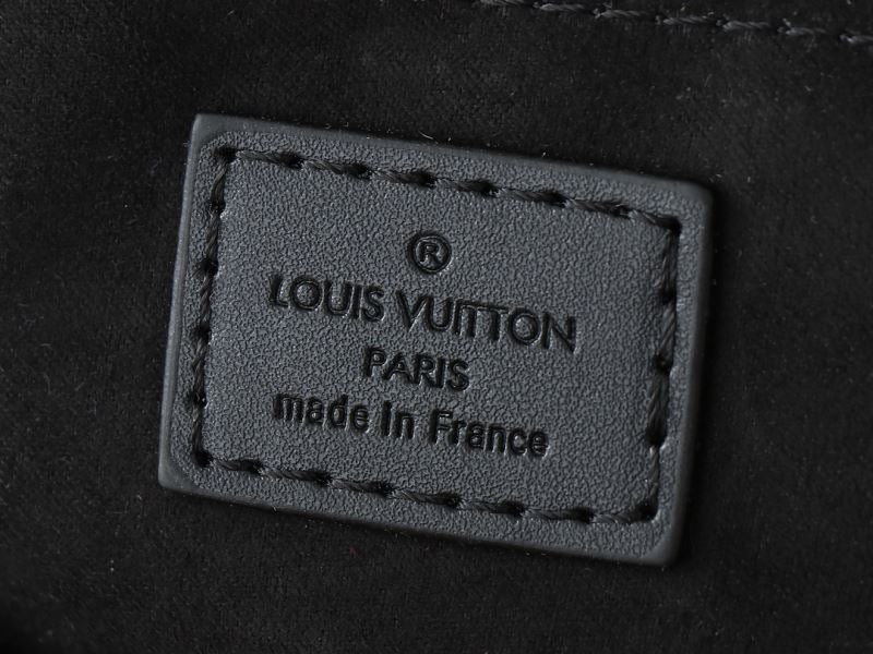 (Pre-Order) Louis Vuitton Pochette Sèvres (Replica)