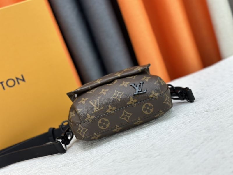 (Pre-Order) Louis Vuitton Satchel Bag (Replica)