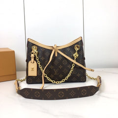 (Pre-Order) Louis Vuitton Satchel Bag (Replica)