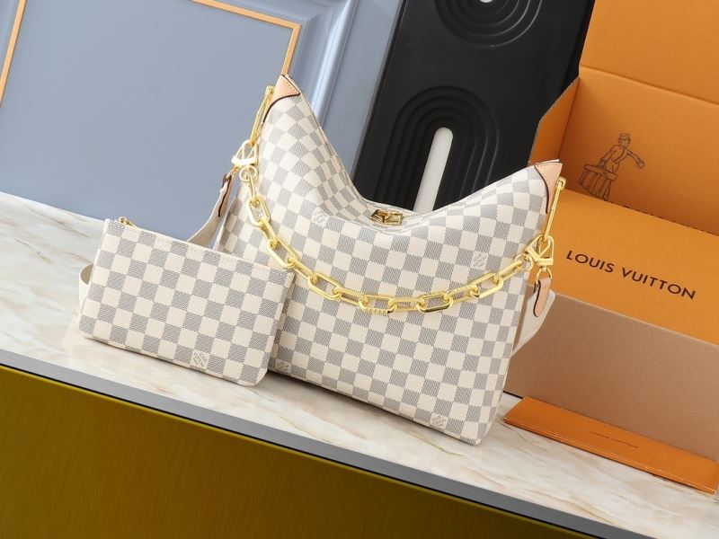 (Pre-Order) Louis Vuitton Satchel Bag (Replica)