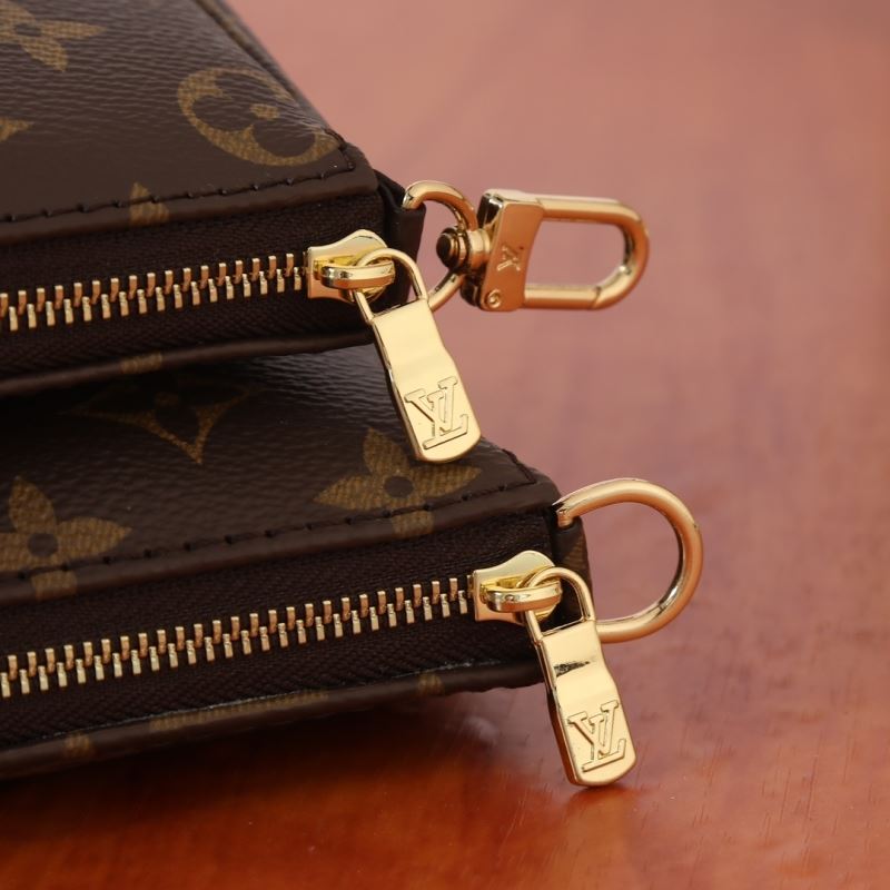 (Pre-Order) Louis Vuitton Multi Pochette Accessoires (Replica)