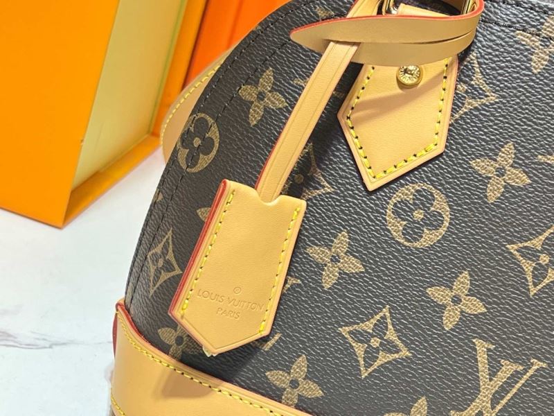 (Pre-Order) Louis Vuitton Alma BB (Replica)