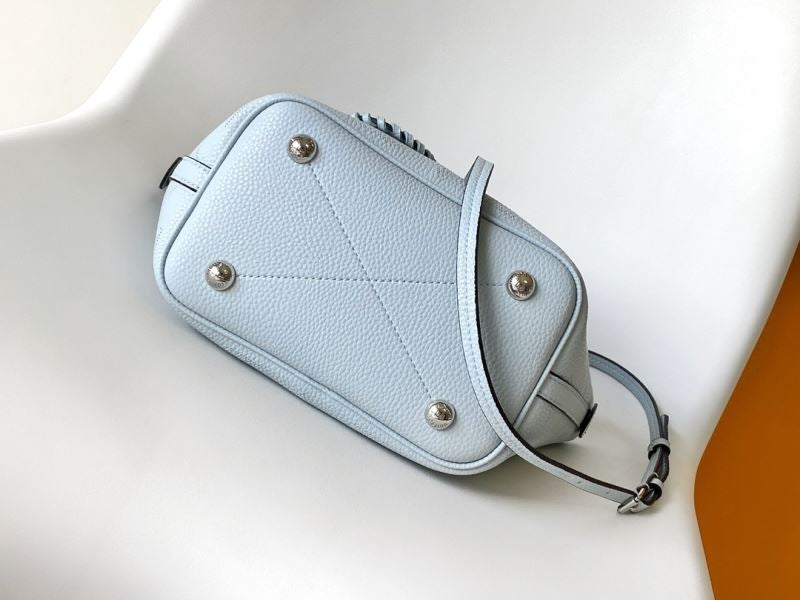 (Pre-Order) Louis Vuitton Blossom PM (Replica)