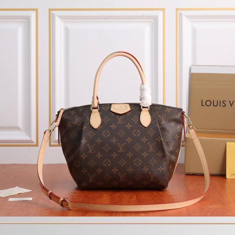 (Pre-Order) Louis VUITTON Turenne PM (Replica)