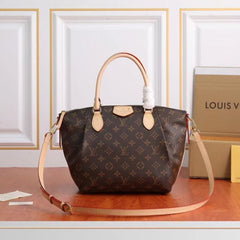 (Pre-Order) Louis VUITTON Turenne PM (Replica)