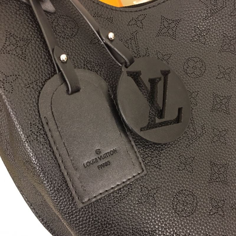 (Pre-Order) Louis Vuitton Carmel (Replica)