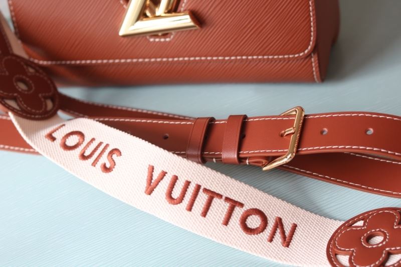 (Pre-Order) Louis Vuitton Twist MM (Replica)