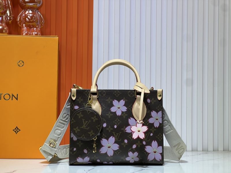 (Pre-Order) Louis Vuitton OnTheGo PM (Replica)