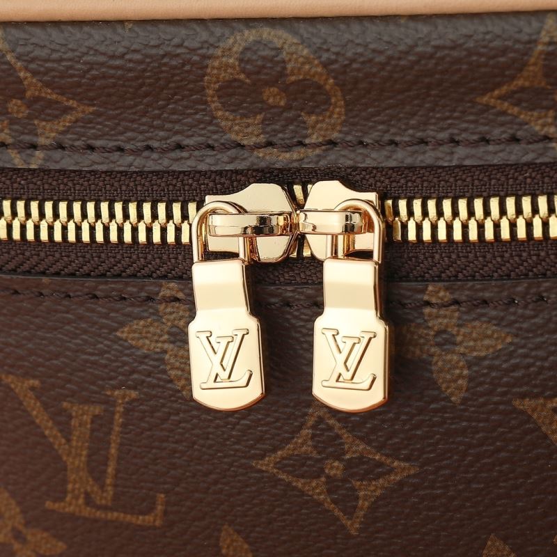 (Pre-Order) Louis Vuitton Nice Mini (Replica)