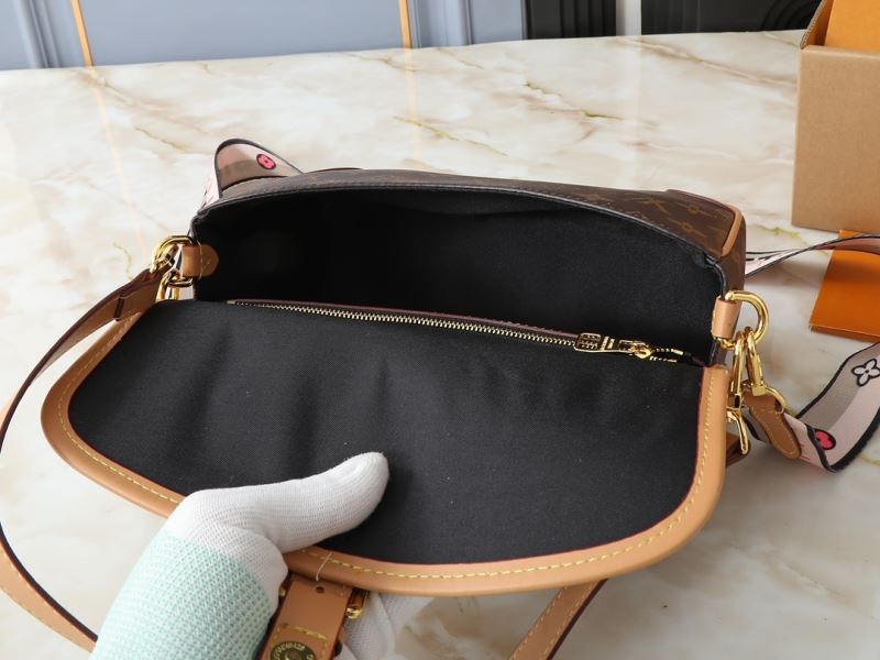 (Pre-Order)Louis Vuitton Diane (Replica)