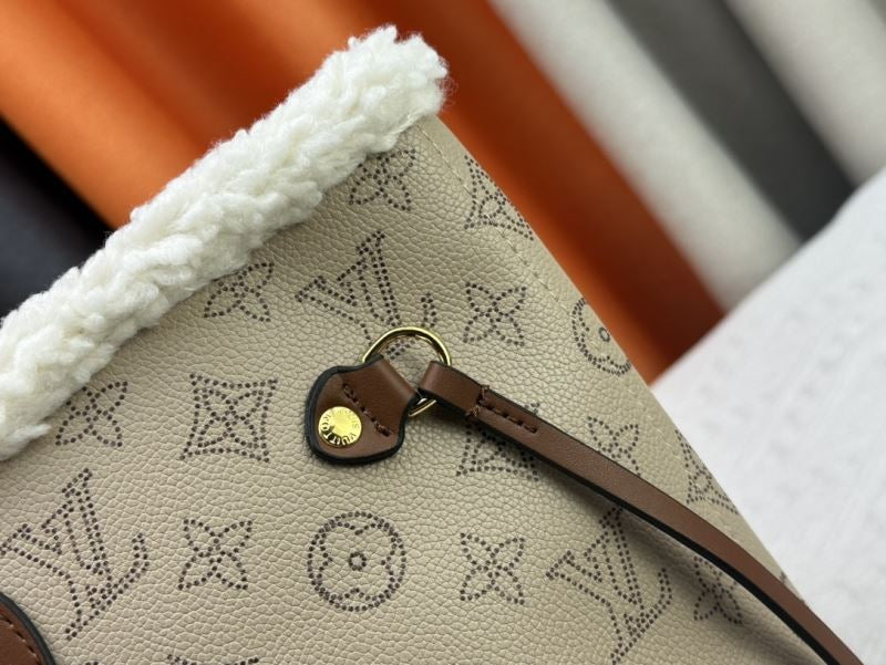 (Pre-Order) Louis Vuitton Neverfull MM (Replica)