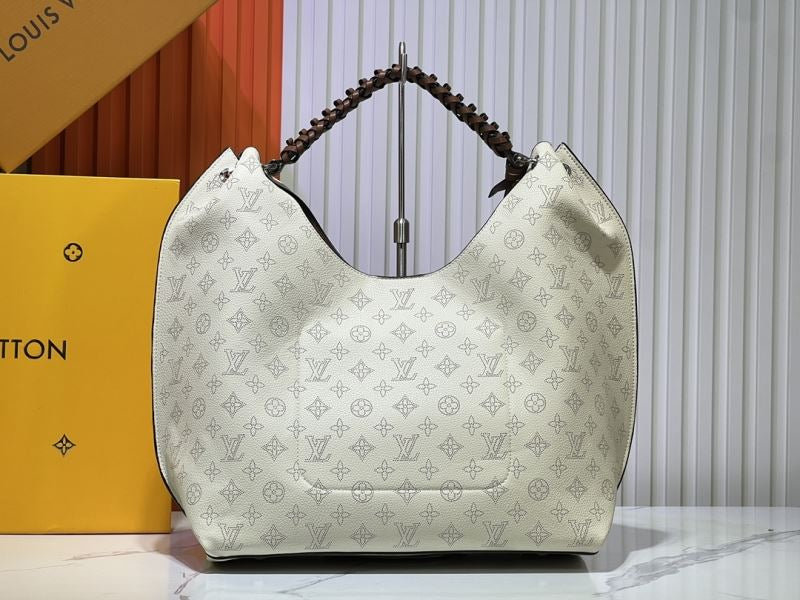 (Pre-Order) Louis Vuitton Carmel (Replica)