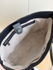 (Pre-Order) Gucci Ophidia GG Tote Bag (Replica)