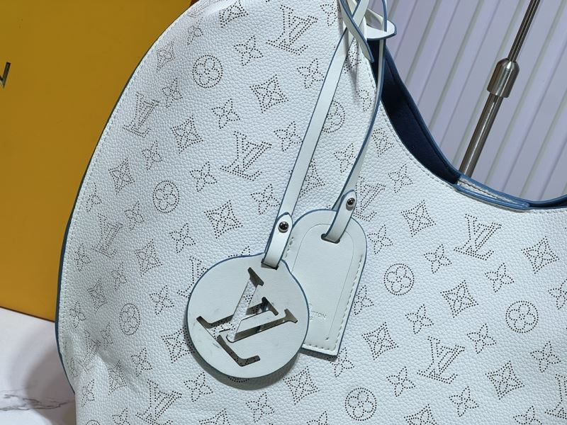 (Pre-Order) Louis Vuitton Carmel (Replica)