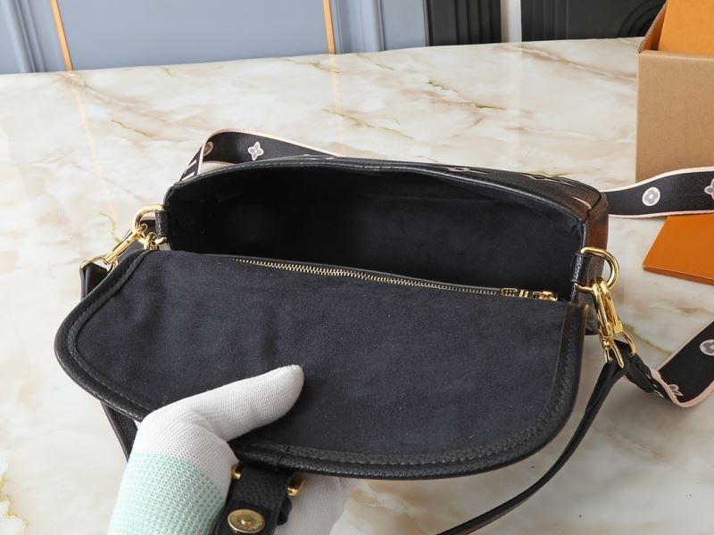 (Pre-Order)Louis Vuitton Diane (Replica)