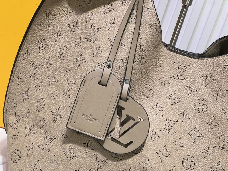 (Pre-Order) Louis Vuitton Carmel (Replica)