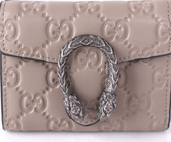 (Pre-Order) Gucci Wallet (Replica)