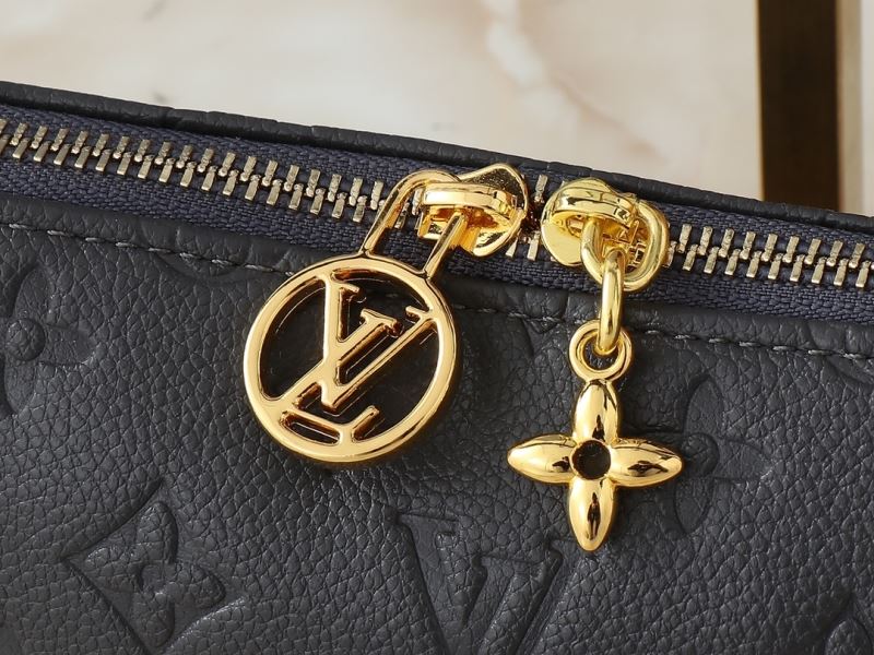 (Pre-Order) Louis Vuitton Pochette Sèvres (Replica)