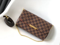 (Pre-Order) Louis Vuitton Favorite MM (Replica)