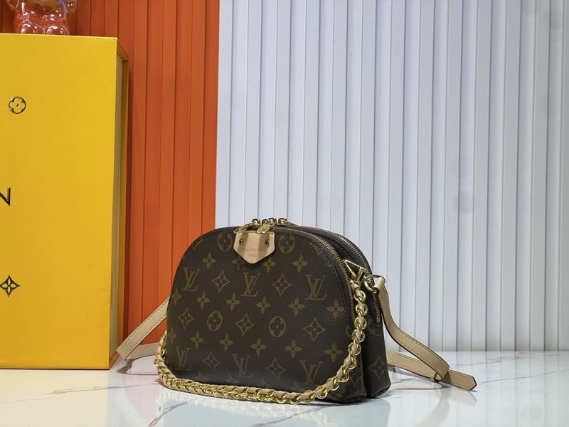 (Pre-Order) Louis Vuitton Be Alma (Replica)