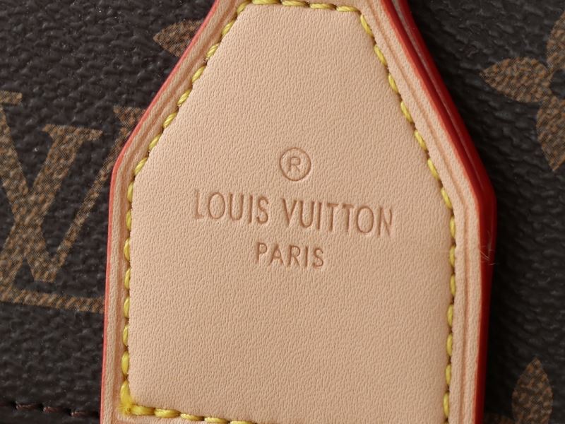 (Pre-Order) Louis Vuitton Vivacité (Replica)