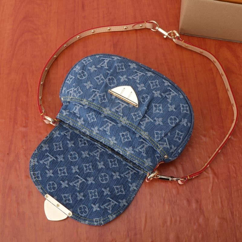 (Pre-Order) Louis Vuitton Sunset (Replica)