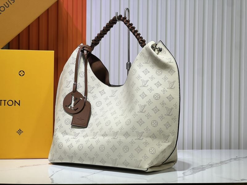 (Pre-Order) Louis Vuitton Carmel (Replica)