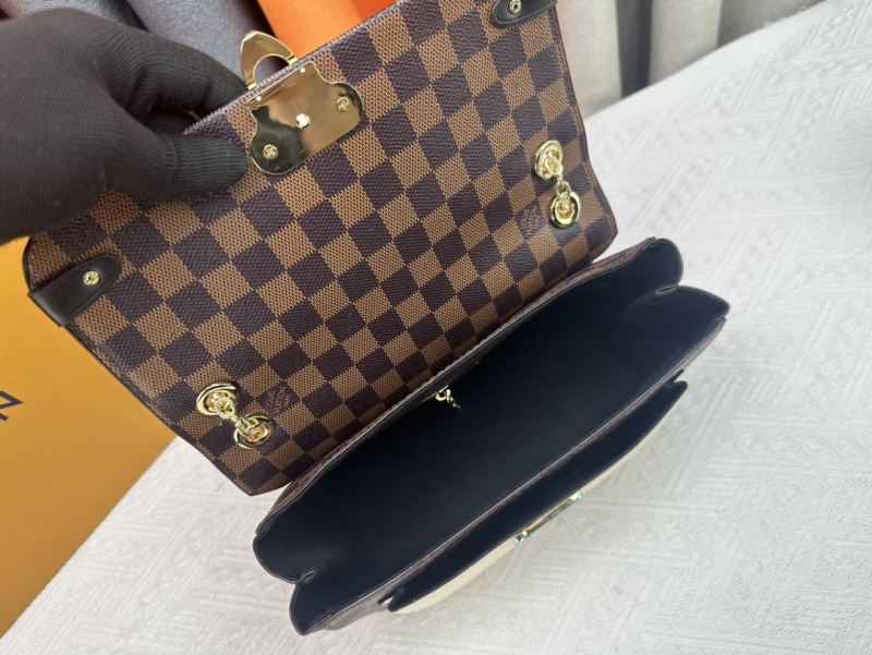 (Pre-Order) Louis Vuitton Vavin PM (Replica)