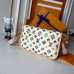 (Pre-Order) Louis Vuitton Diane (Replica)