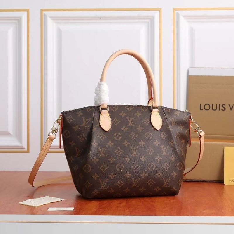 (Pre-Order) Louis VUITTON Turenne PM (Replica)