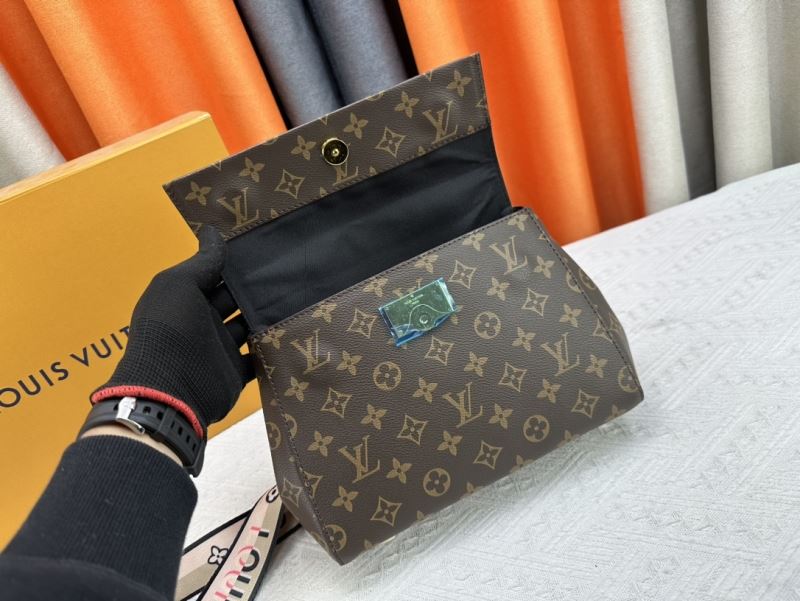 (Pre-Order) Louis Vuitton Cluny BB (Replica)