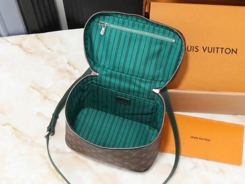 (Pre-Order) Louis Vuitton Nice BB (Replica)