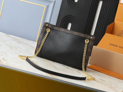 (Pre-Order)Louis Vuitton Nova PM (Replica)