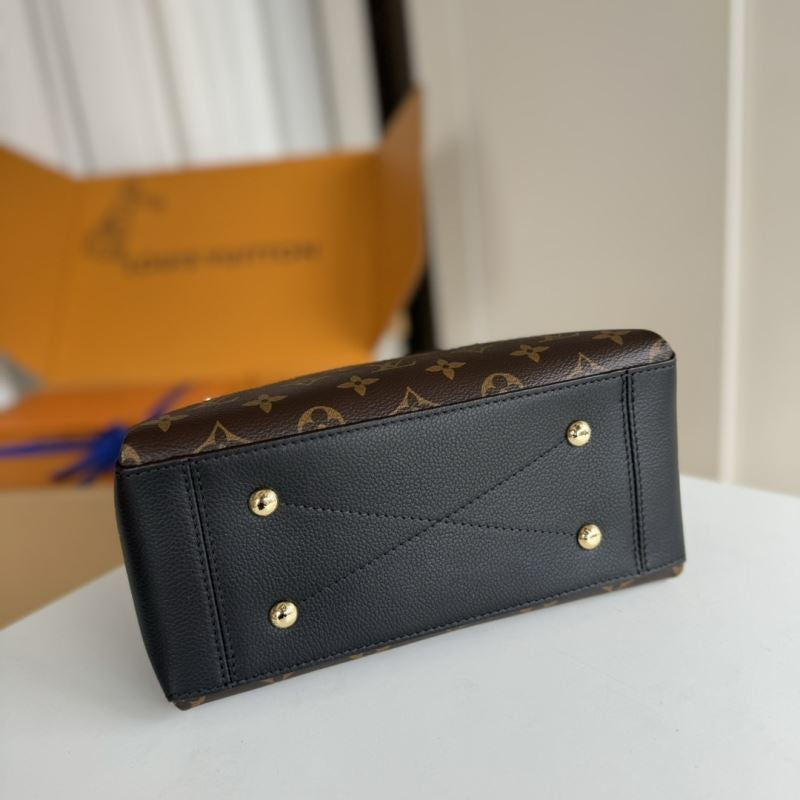 (Pre-Order) Louis Vuitton Surene BB (Replica)