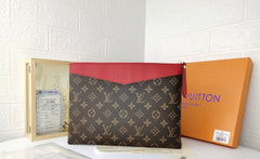 (Pre-Order) Louis Vuitton Daily Pouch (Replica)