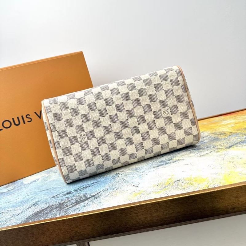 (Pre-Order) Louis Vuitton Toiletry Pouch (Replica)