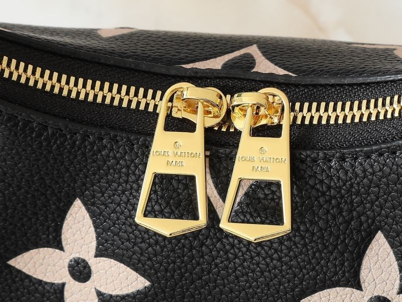 (Pre-Order)Louis Vuitton Boulogne (Replica)