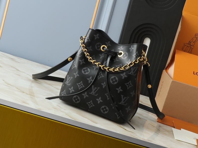 (Pre-Order) Louis Vuitton Néonoé BB (Replica)