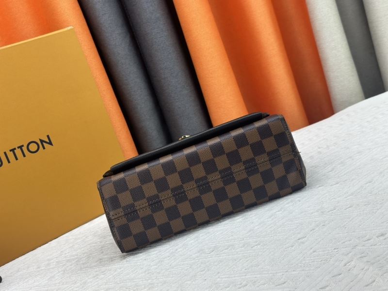 (Pre-Order) Louis Vuitton Vavin PM (Replica)