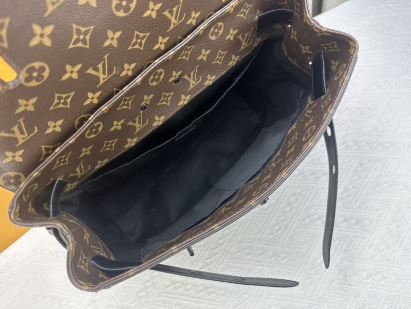 (Pre-Order) Louis Vuitton Monogram Solar Ray
Steamer PM (Replica)