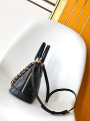 (Pre-Order) Louis Vuitton Alma BB (Replica)