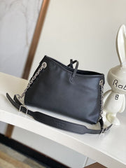 (Pre-Order) Louis Vuitton CarryAll Vibe BB (Replica)