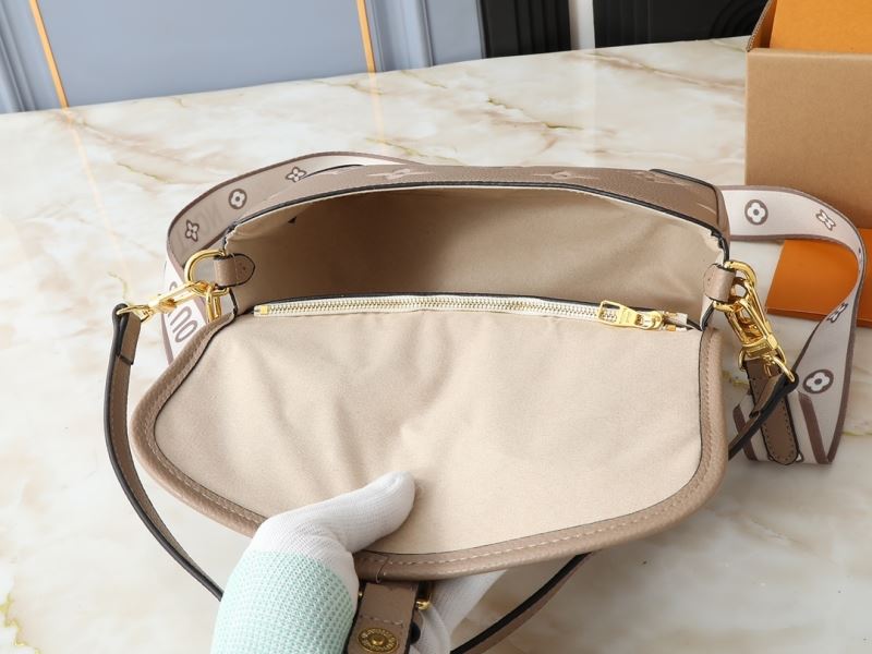 (Pre-Order)Louis Vuitton Diane (Replica)