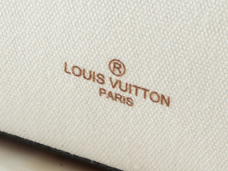 (Pre-Order)Louis Vuitton On My Side PM (Replica)