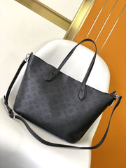 (Pre-Order) Louis Vuitton Blossom MM (Replica)