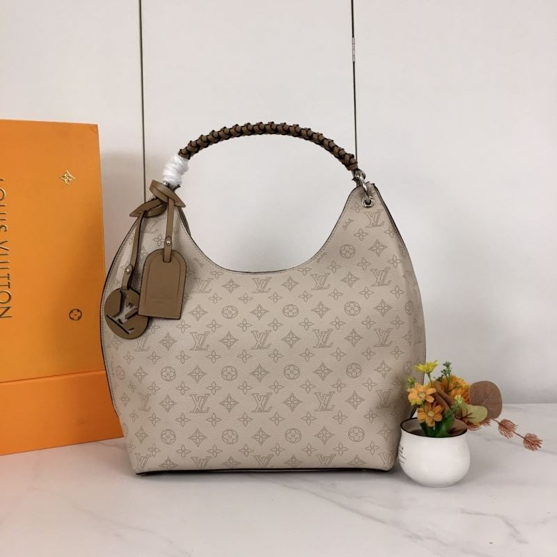 (Pre-Order) Louis Vuitton Carmel (Replica)